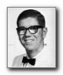 Richard Mckay: class of 1965, Norte Del Rio High School, Sacramento, CA.